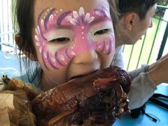 -加州迪士尼乐园