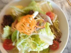 -宴悦海鲜餐厅·游水海鲜·牛排(亚龙湾瑞吉店)