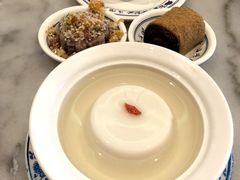 -海碗居(王府井店)