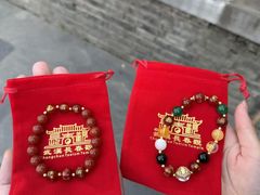 -长春观