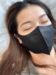-AM半永久纹眉