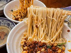 -万县面馆(高笋塘店)