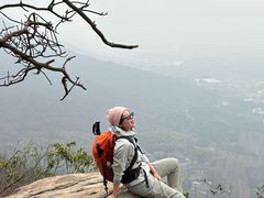 -虞山风景区