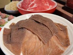 -三江两海老火锅(北京首店)