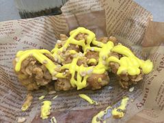 -豚妈妈汤饭·部队锅(南京东路店)