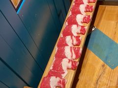 -五星桥原切肥牛火锅·30年专注好牛肉(湖塘店)