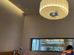-生态苑农庄(十里画廊遇龙河店)