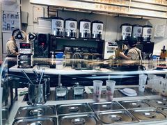 -眷茶(赛格国际购物中心店)