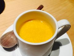 -泉寿司(万科公园店)