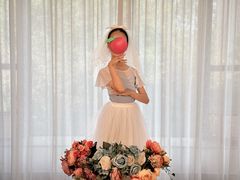 -星光舞蹈艺术中心