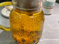 -61度辣馆(通天街店)