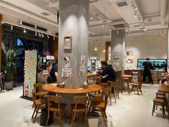 -小豆海棠(人民南路店)
