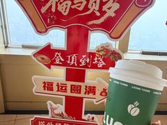 -龙塔