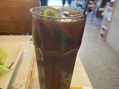-有章牛杂(石厦店)