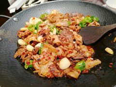 -肠相汇常德老肠子馆(雨花亭店)