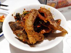 -老长沙龙虾馆·聚会餐厅(白石洲店)