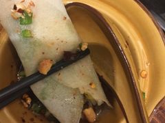 -杨姨妈丝娃娃(花果园店)