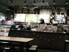 -宝珠奶酪(闵行仲盛店)