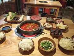 -五道口枣糕王(成府路店)