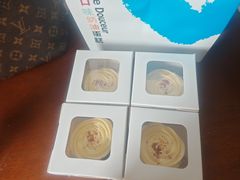 -洛佩塔蛋糕