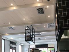 -肯德基(新佛罗伦萨店)