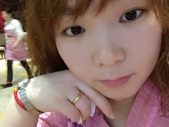 -醉翁水城