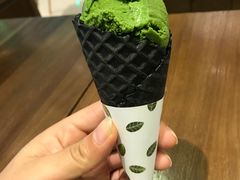 -無邪(东部银泰城店)