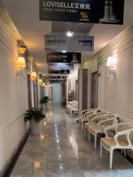 点击看大图 -深圳阳光医疗美容医院·旗舰店