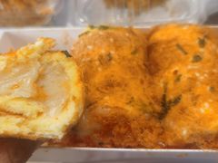 -千里酥(中山北路店)