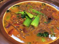 -望江门小龙虾·烧烤(九堡店)