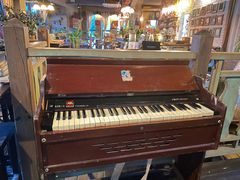 -BUND·FIVE外滩5号(天际店)