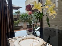 -RELLMAN莱尔曼扒房(黄埔店)