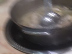 -四季合味椰子鸡(南山大冲店)