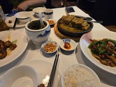 -凤凰湘语(浦东旗舰店)