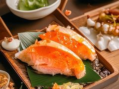 -哥哥の深夜食堂(红松东路店)