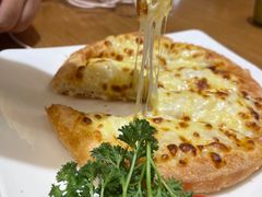 -菲滋意式餐厅(上虞万和城店)