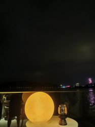 -澜庭SPA