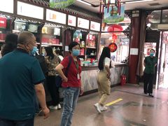 -张一元(前门店)