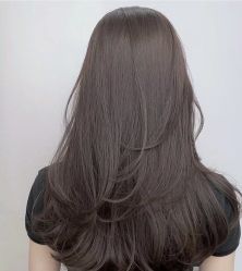 -MOVAN HAIR莫凡匠人发型屋