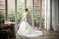 -THE QUEEN(北京店)