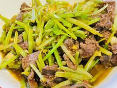 -大碗厨 25年老字号 现炒湘菜(四季天地店)