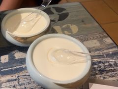 -新粤新疆菜(禅城店)