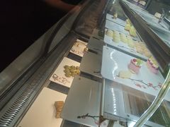-鑫海汇海鲜烤肉自助(北国商城店)