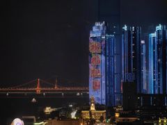 -武汉马哥孛罗酒店