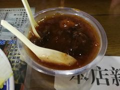 果子干-东兴顺爆肚张