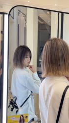 -YESIDO椰岛造型