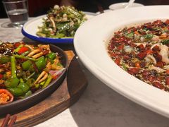 -天辣(金桥啦啦宝都店)