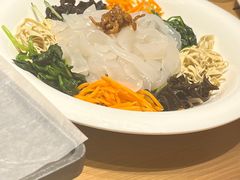 -大闫家烧烤·小海鲜家常菜(郑庄店)