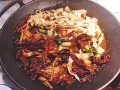 -马头巷·食景园(苏州总店)