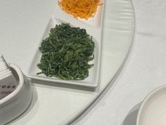 -祥记餐饮•豫粤珍味(金隅大厦店)